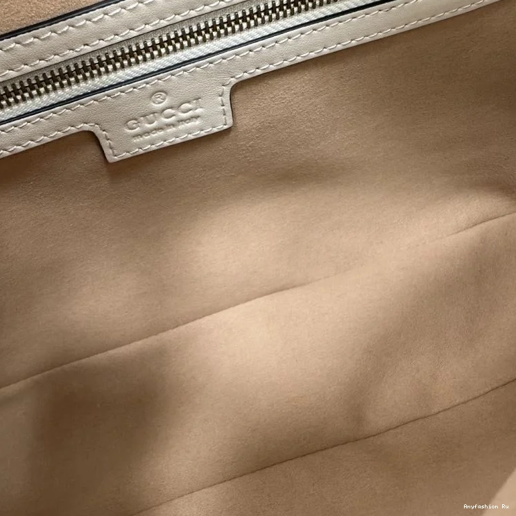 Gucci Satchel Elegant Bags 51173 0821